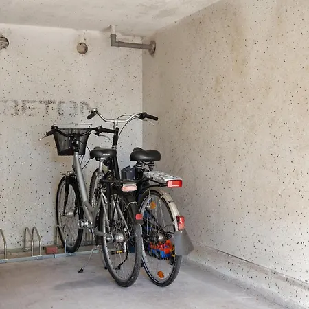 FroschKönig-2