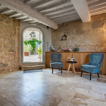 Locanda Dei Logi-3