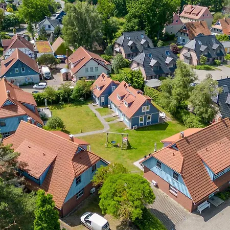 Heideröschen Park Heideröschen 9a-2
