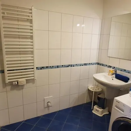 Haus Rüther-3