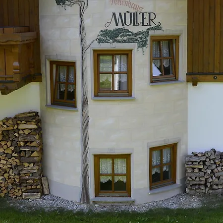 Landhaus Müller-2