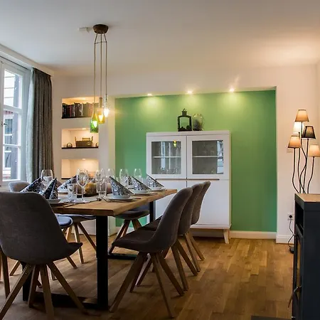Haus Wunschlos Kirchstrasse-3