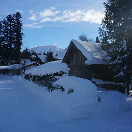 Haus Sonnenalm-2