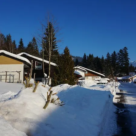 Haus Sonnenalm-2