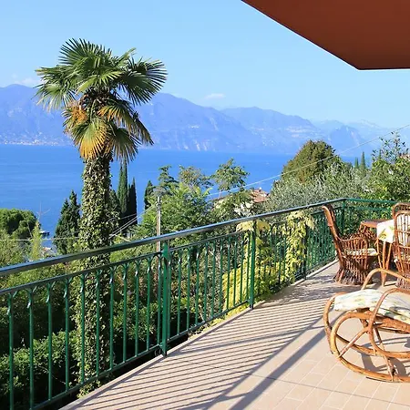 Villa Patrizia-2