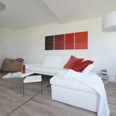 Ferienhaus Vermeer-3