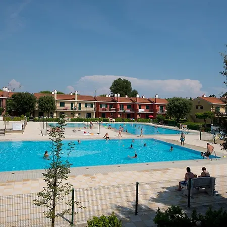 Villaggio Michelangelo-3