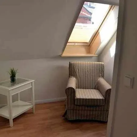 Ferienhaus Am Strand-2