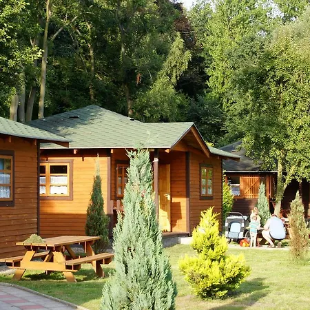 Camping Baltic-3
