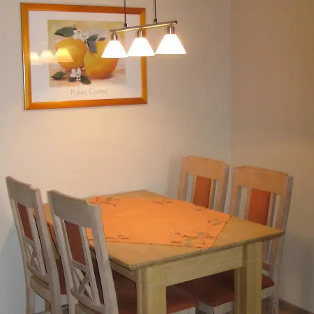 Ferienhaus Uhlenhorst-3