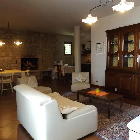 Villa Bardino-3