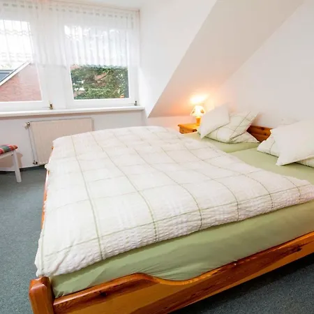 Ferienhof Andreas Hansen-2