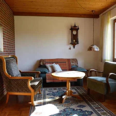 Ferienhaus Torsholt-2