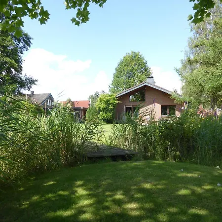 Ferienhaus Torsholt-3