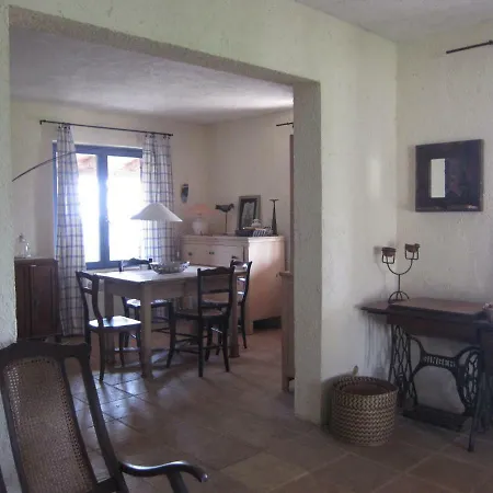 Villa Mary-3