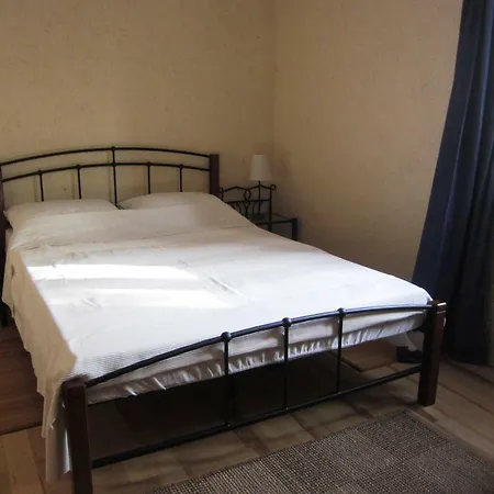 Villa Mary-2