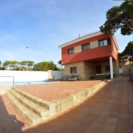 Chalet Nora-2