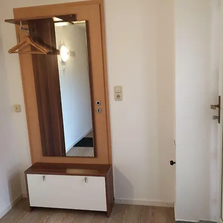 Haus 32-2