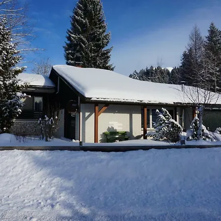 Haus Sonnenalm-3