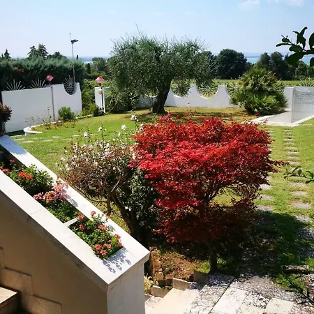 Villa Mattarana-3