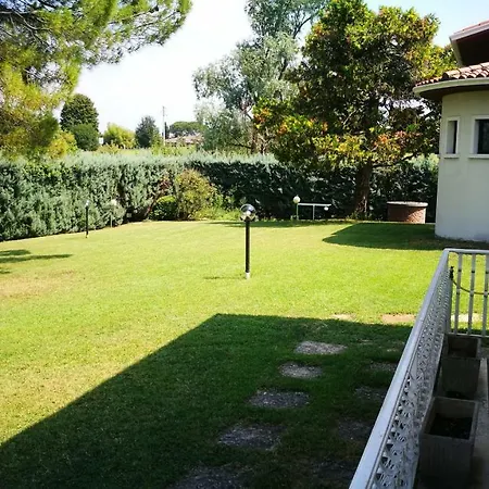 Villa Mattarana-2