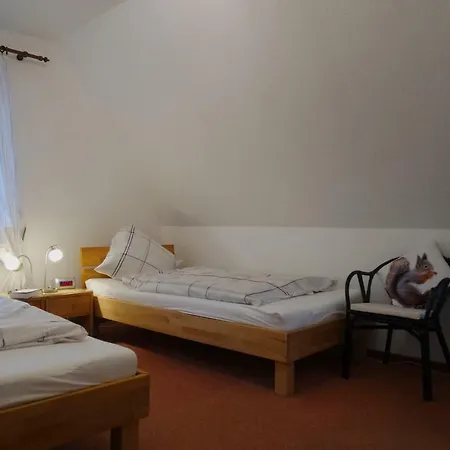 Ferienhaus Schenk-2