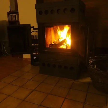 Ferienhaus Schenk-3