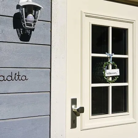 Haus Madita-3