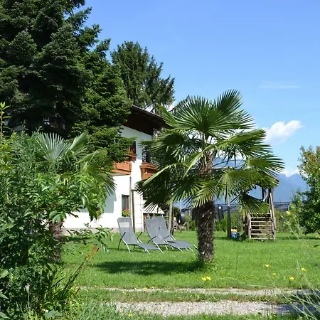 Burggräflerhof-3
