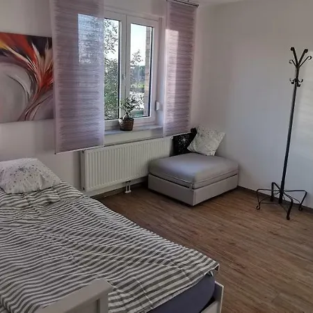 Haus Am Fleet-3