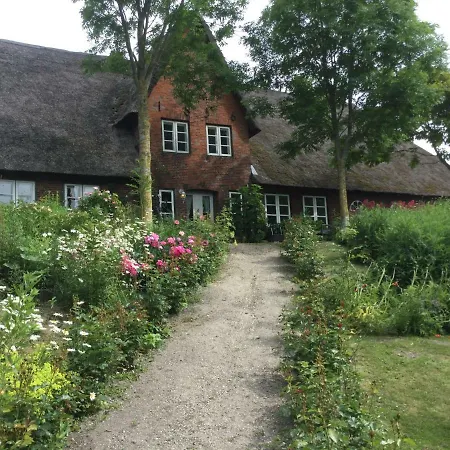 Der historische Silberhof von 1856-3
