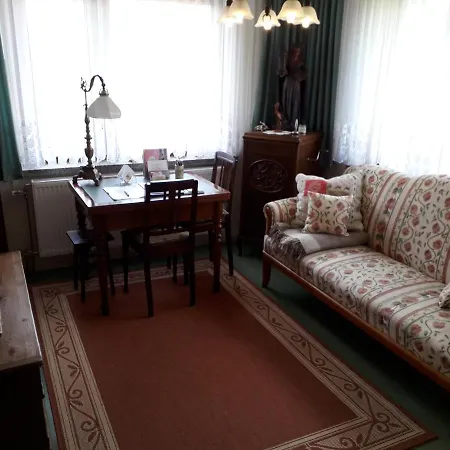 Ferienhaus Kronprinz Friedrich-3