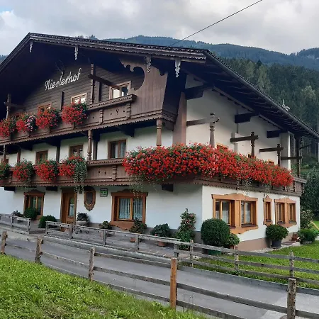 Nieslerhof-2