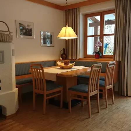 Landhäusl-3