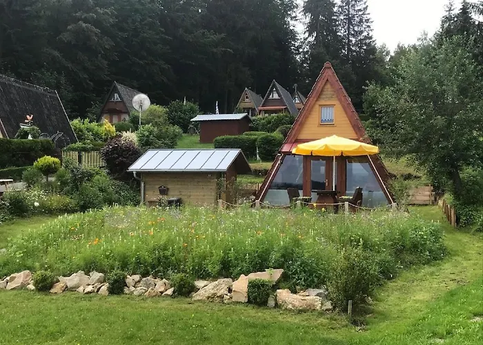 Auf die 12 - Auf die 13 Freyung