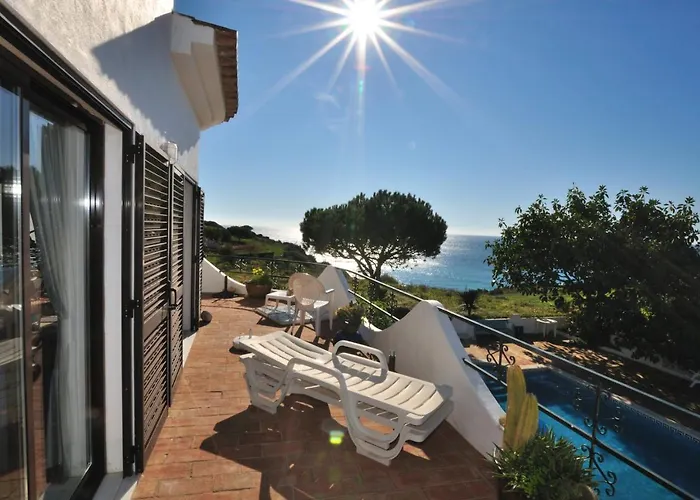 Vivenda Johanna Lagos