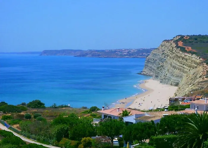 Vivenda Johanna Lagos