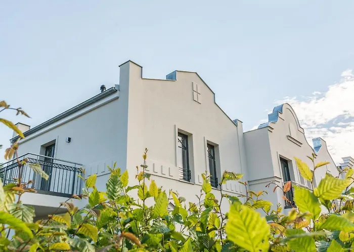 Sonne und Meer Ostseeheilbad Ostseeheilbad Zingst