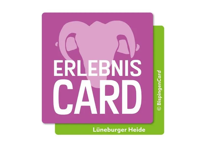 Gasthaus Toedter Soltau