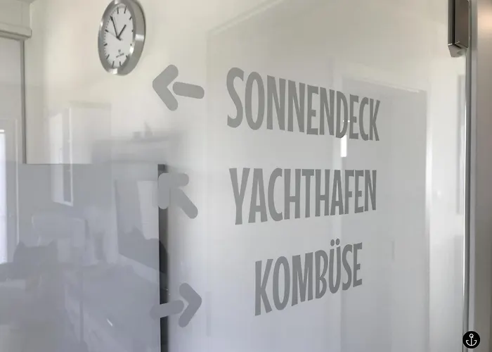 Villa Sonnenweg 1 Heringhausen