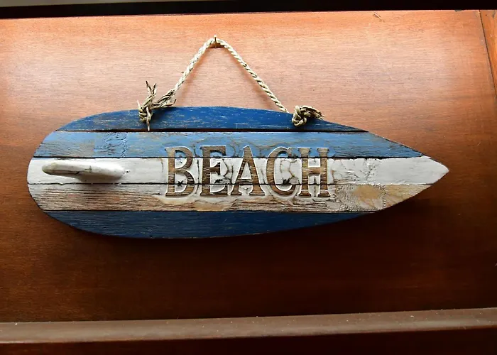 Bungalowpark De Toekomst Ouddorp