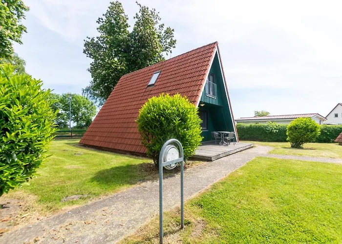 An der Steilküste Finnhütte 05 Boltenhagen