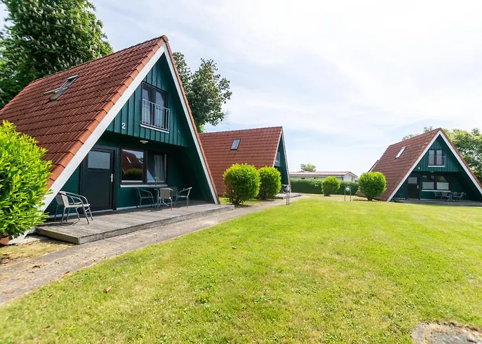 An der Steilküste Finnhütte 05 Boltenhagen