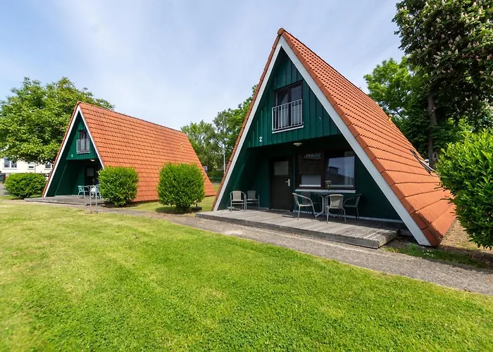An der Steilküste Finnhütte 05 Boltenhagen