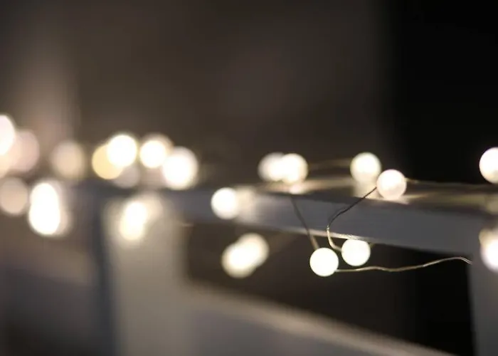 TinyHaus auf Annettes Kinderbauernhof Bad Lauterberg im Harz