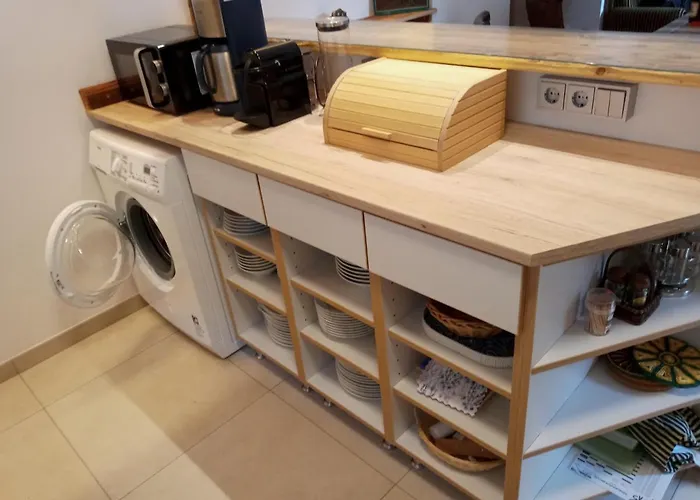 Wildbach Chalet Turrach Turracher Hohe