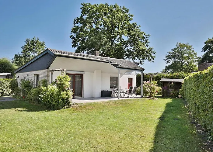 Ferienhaus Ahornweg Niendorf Ostsee Ahornweg Niendorf Ostsee