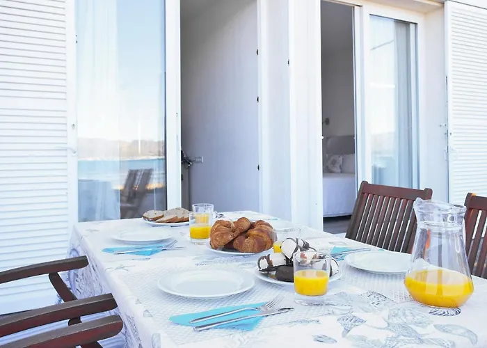 Villa Ran De Mar Alcúdia