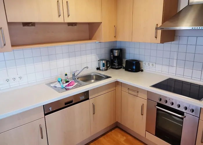 Haus Herrenpfad Haus Herrenpfad Norderney