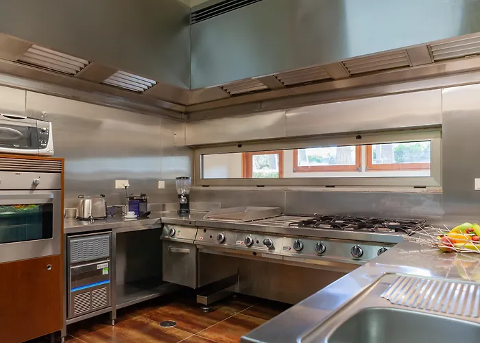 Sao Rafael Holidays Albufeira